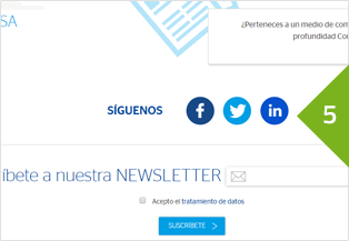 infografia