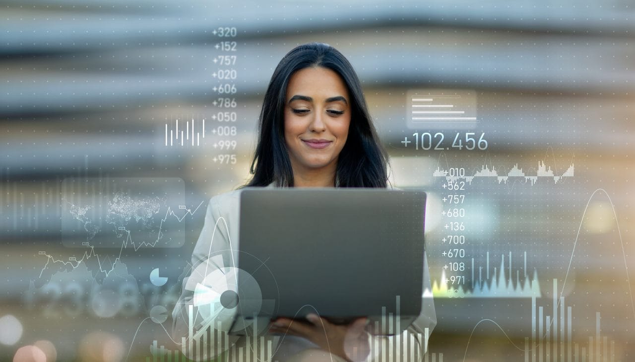analítica web para empresas