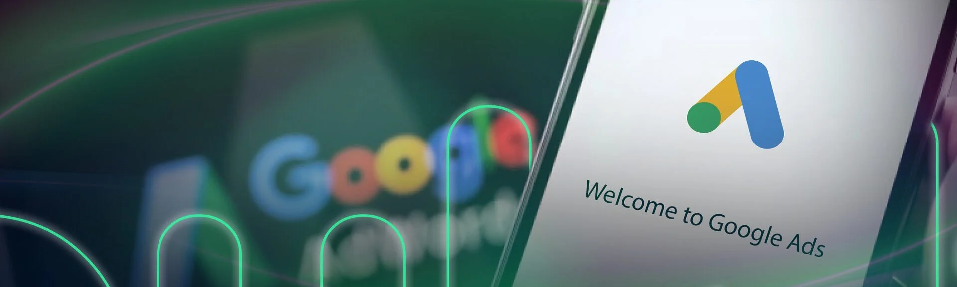 agencia google ads madrid