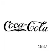 cocacola 1887.jpg