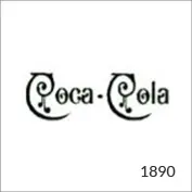 cocacola 1890.jpg