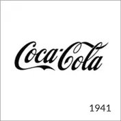 cocacola 1941.jpg