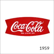 cocacola 1959.jpg