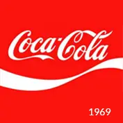 cocacola 1969.jpg
