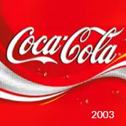 cocacola 2003.jpg