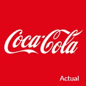 cocacola actual.jpg