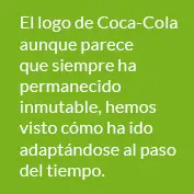 cocacola conclusion.jpg