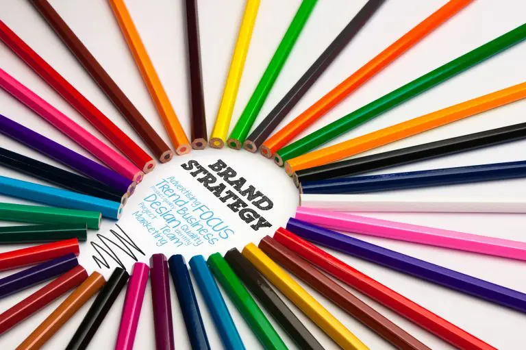 colores marca web.jpg 1