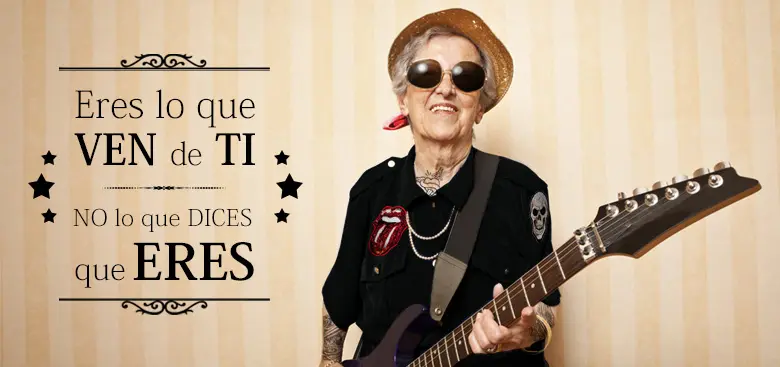 eres lo que ven de ti.jpg