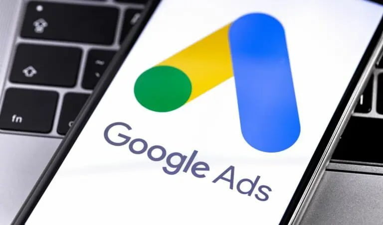 google ads