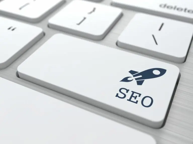 seo web como se hace