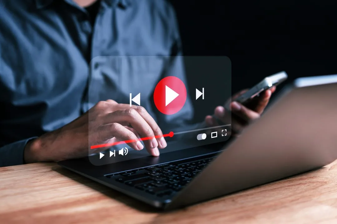 servicios video marketing