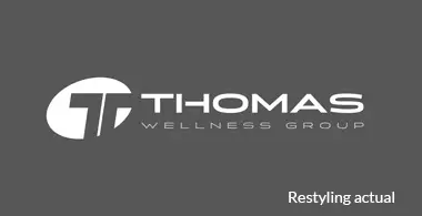 thomas actual.jpg