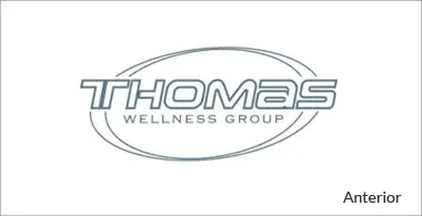 thomas anterior.jpg