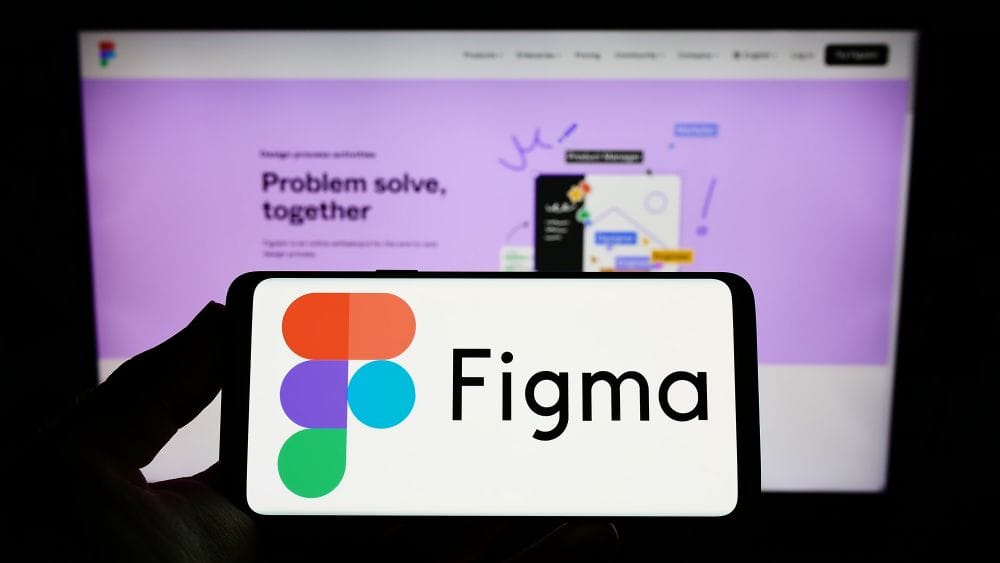 tutorial figma