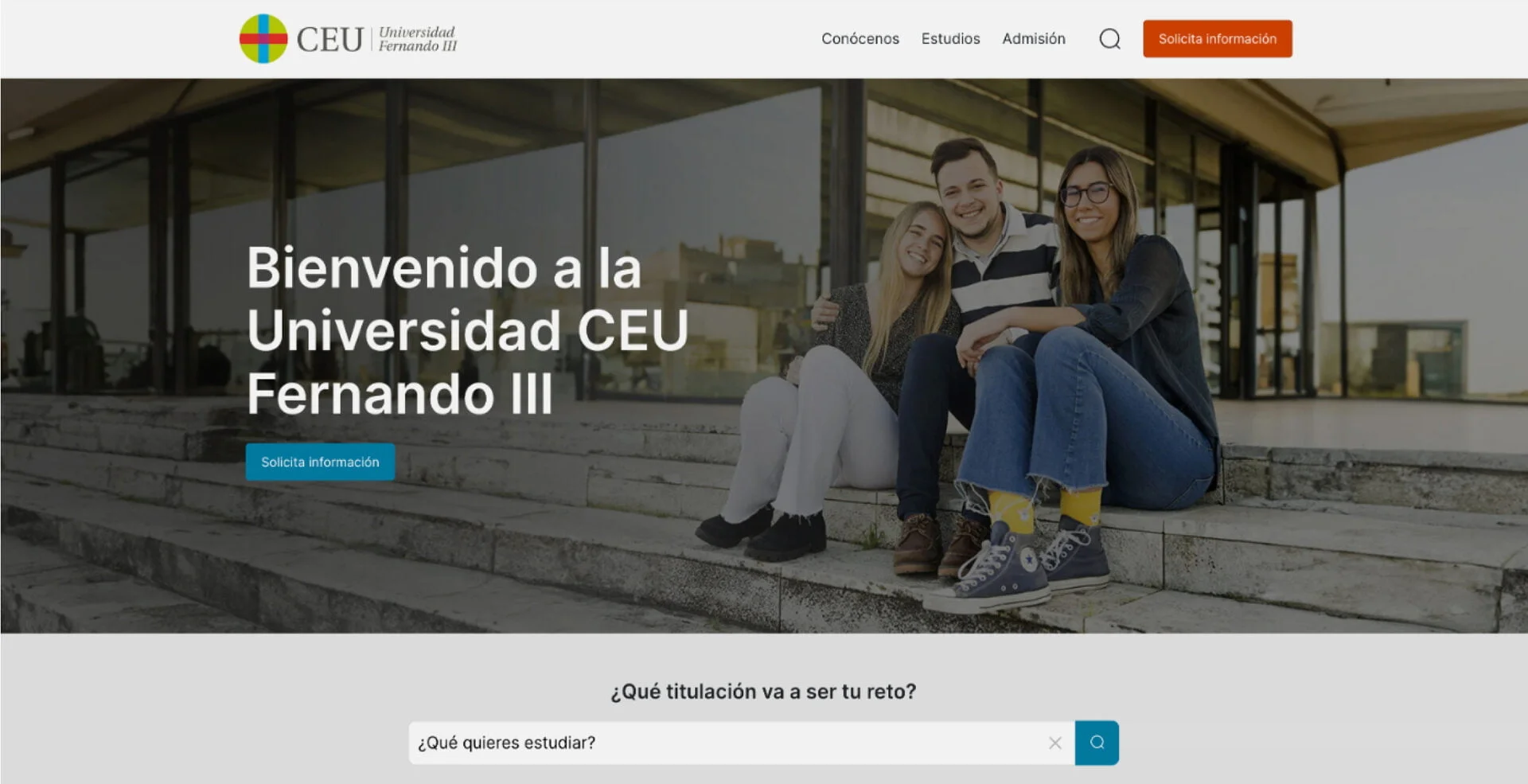 uf3WEB 1