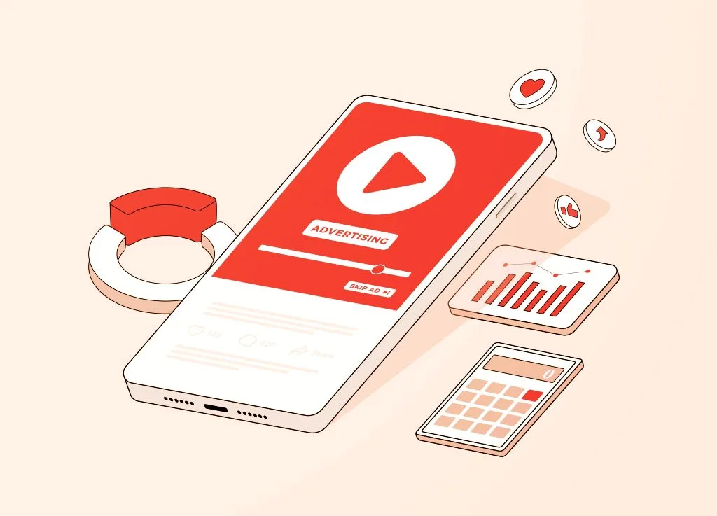 video marketing